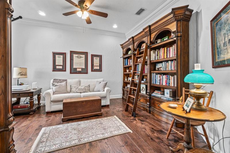 Image 17 of 58 For 7574 Old Thyme Ct  9d