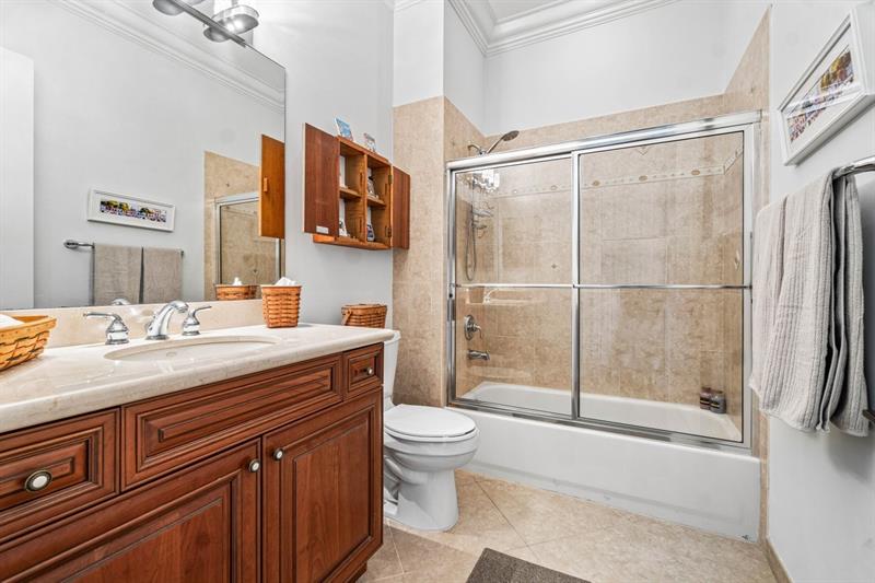 Image 18 of 58 For 7574 Old Thyme Ct  9d