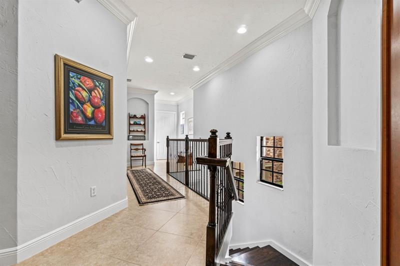 Image 19 of 58 For 7574 Old Thyme Ct  9d