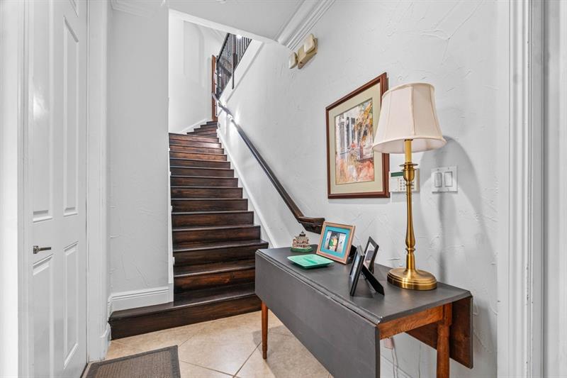 Image 20 of 58 For 7574 Old Thyme Ct  9d