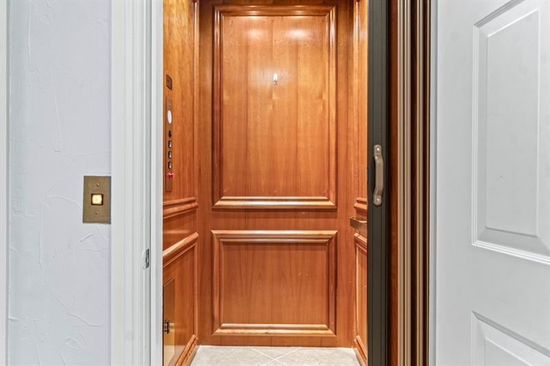 Image 21 of 58 For 7574 Old Thyme Ct  9d