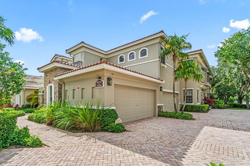 Image 4 of 58 For 7574 Old Thyme Ct  9d
