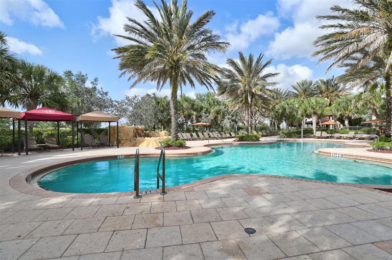 Image 41 of 58 For 7574 Old Thyme Ct  9d