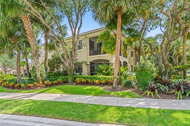 Image 5 of 58 For 7574 Old Thyme Ct  9d