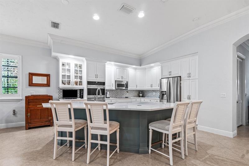 Image 6 of 58 For 7574 Old Thyme Ct  9d