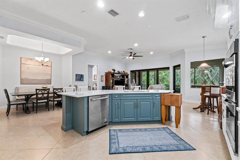 Image 7 of 58 For 7574 Old Thyme Ct  9d