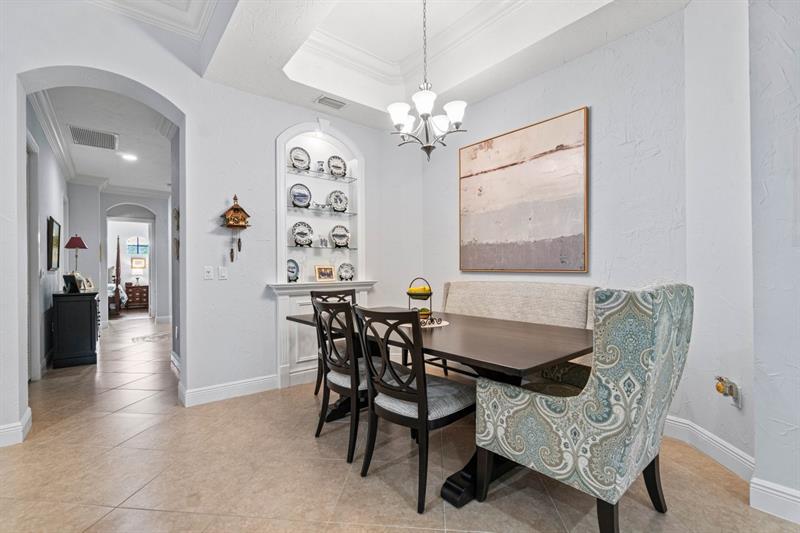 Image 8 of 58 For 7574 Old Thyme Ct  9d