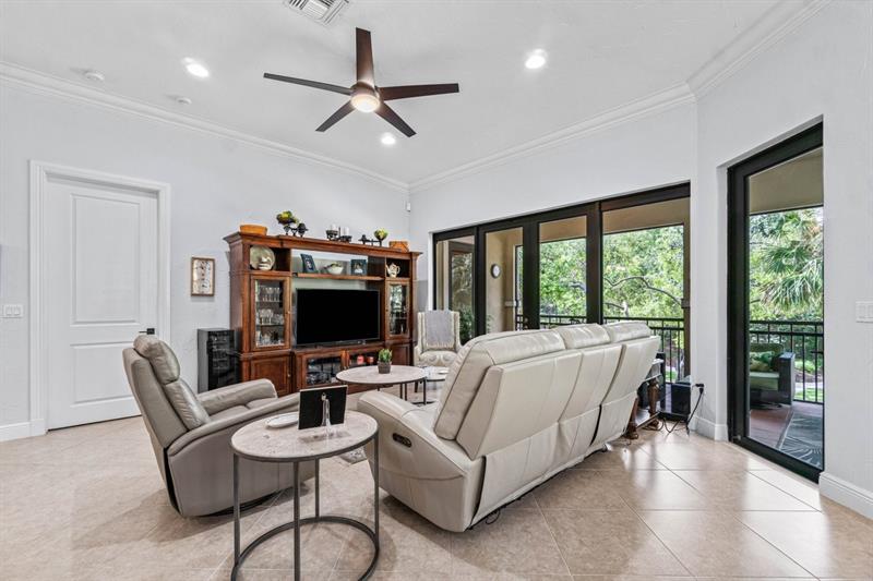 Image 9 of 58 For 7574 Old Thyme Ct  9d