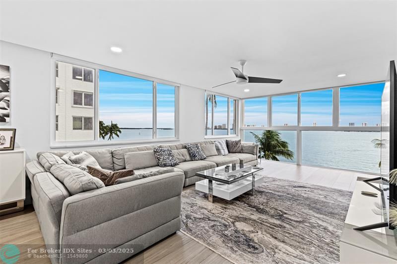 Details for 301 Lake Shore Drive  401, Lake Park, FL 33403