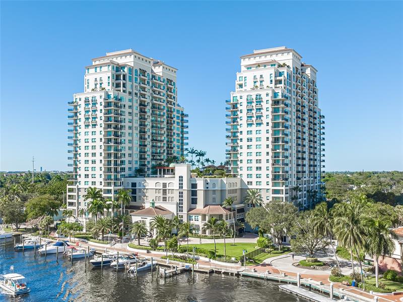 Details for 610 Las Olas Blvd  415n, Fort Lauderdale, FL 33312