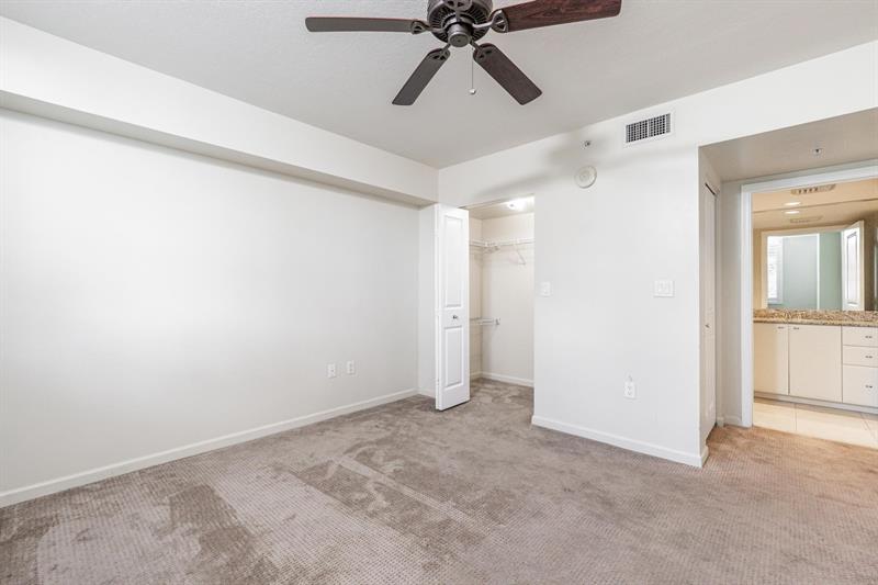Image 14 of 48 For 610 Las Olas Blvd  415n