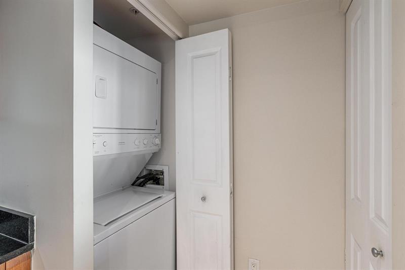 Image 20 of 48 For 610 Las Olas Blvd  415n