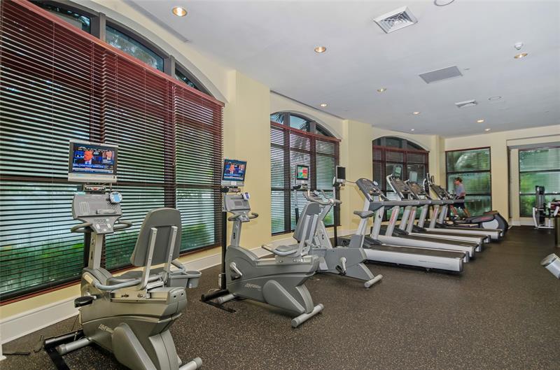 Image 25 of 48 For 610 Las Olas Blvd  415n