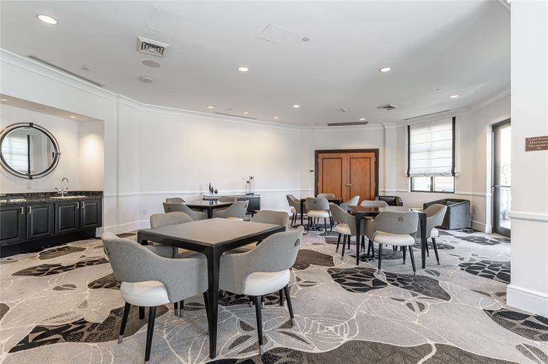 Image 32 of 48 For 610 Las Olas Blvd  415n