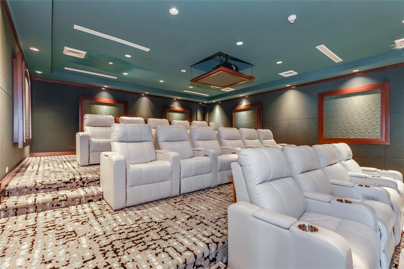Image 33 of 48 For 610 Las Olas Blvd  415n