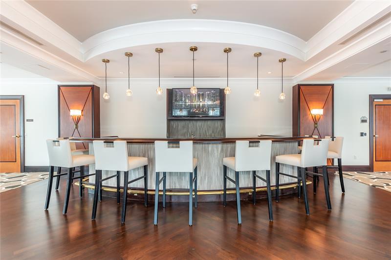 Image 34 of 48 For 610 Las Olas Blvd  415n
