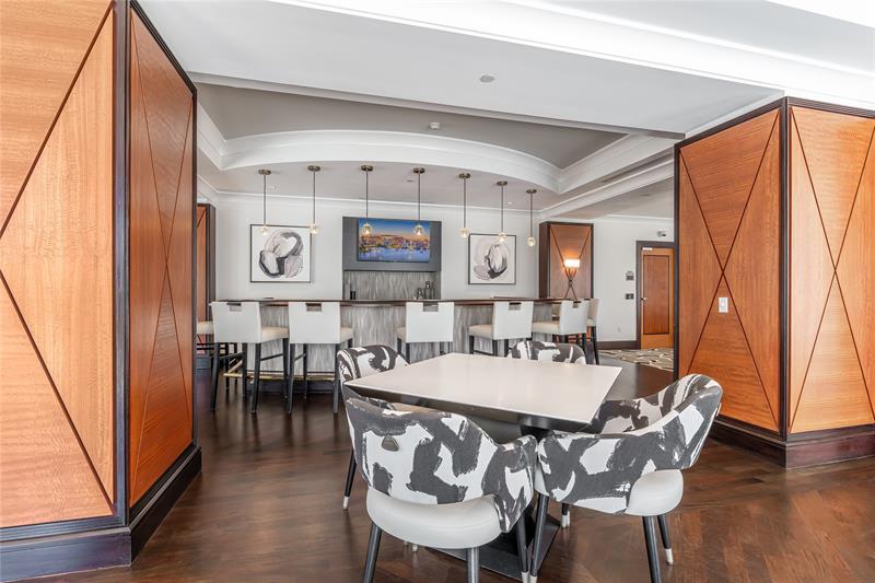 Image 35 of 48 For 610 Las Olas Blvd  415n