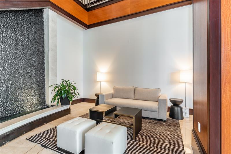 Image 47 of 48 For 610 Las Olas Blvd  415n