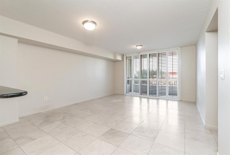 Image 7 of 48 For 610 Las Olas Blvd  415n