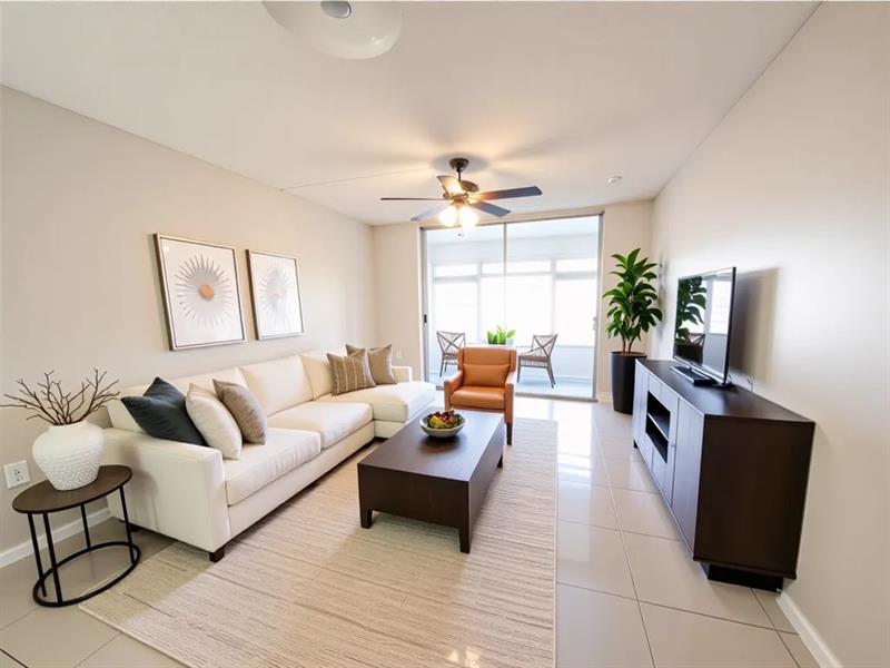 Details for 8950 Sunrise Lakes Blvd  105, Sunrise, FL 33322