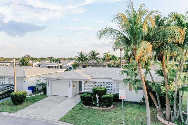 Details for 6880 16th St, Margate, FL 33063
