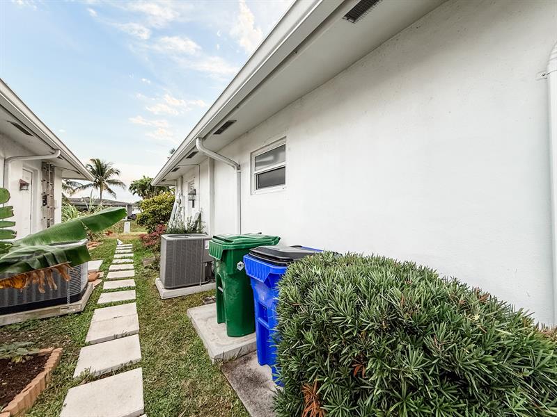 Image 11 of 32 For 6880 16th St