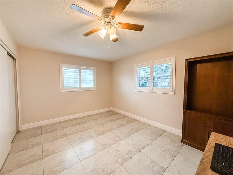 Image 22 of 32 For 6880 16th St