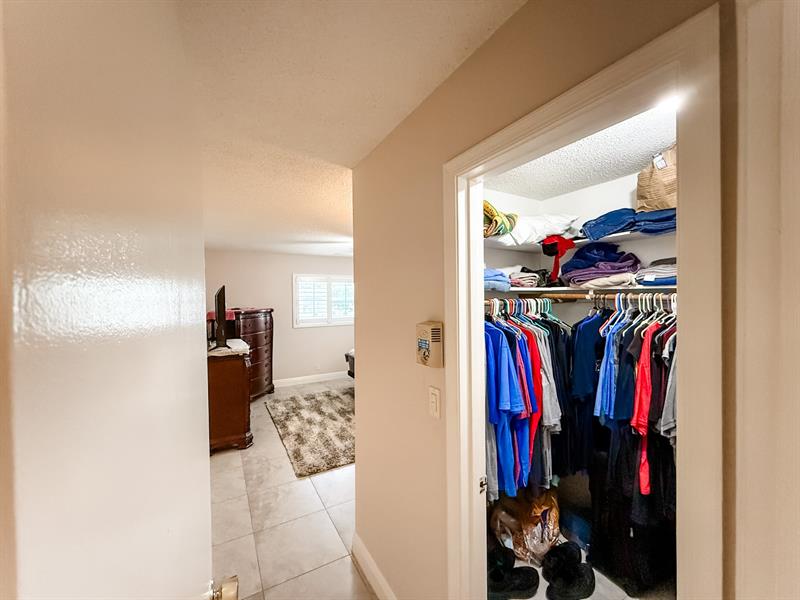 Image 28 of 32 For 6880 16th St