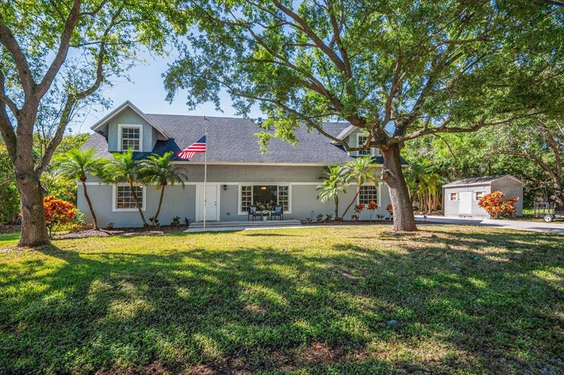 Details for 12100 27th Ct, Plantation, FL 33323