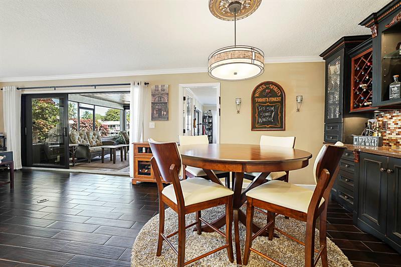 Image 10 of 56 For 2743 28th Ct  3