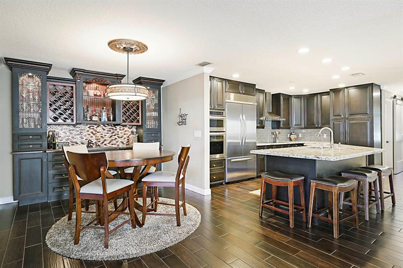Image 11 of 56 For 2743 28th Ct  3