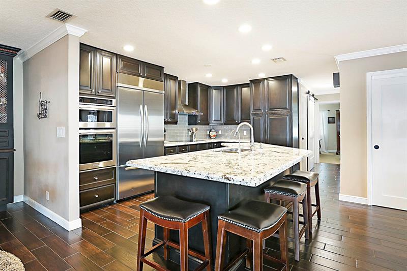 Image 12 of 56 For 2743 28th Ct  3