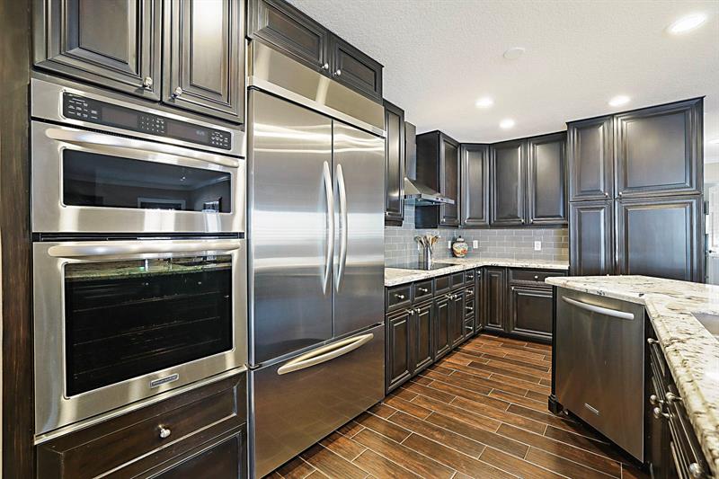 Image 14 of 56 For 2743 28th Ct  3