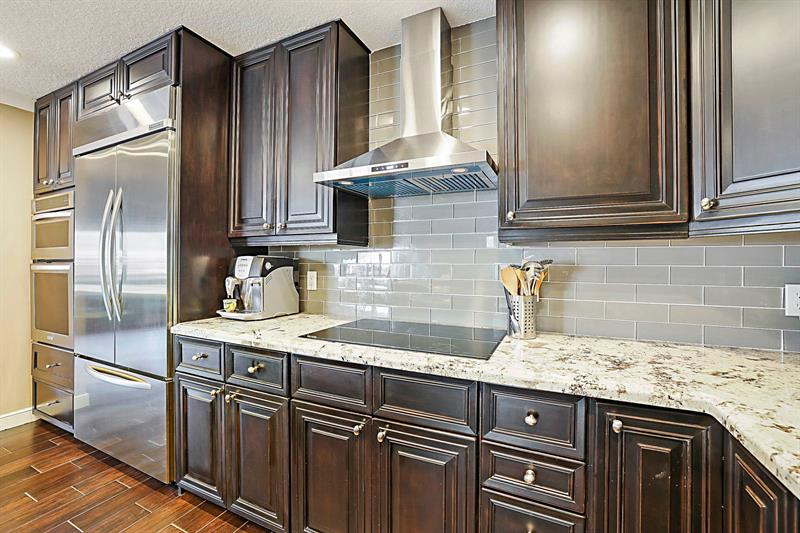 Image 15 of 56 For 2743 28th Ct  3