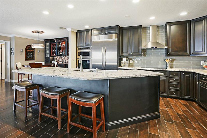 Image 16 of 56 For 2743 28th Ct  3