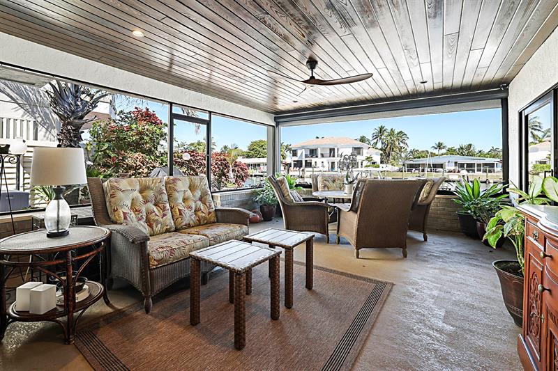 Image 17 of 56 For 2743 28th Ct  3