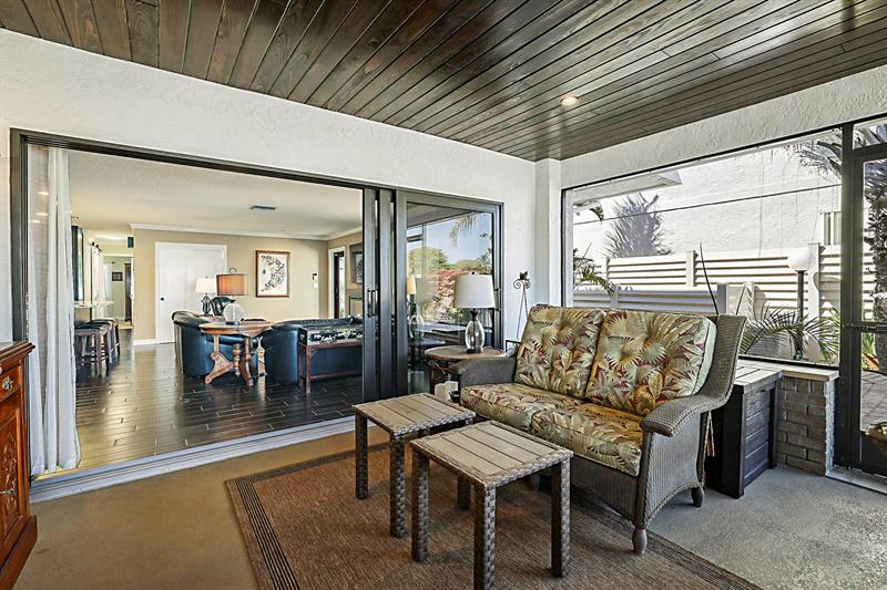 Image 22 of 56 For 2743 28th Ct  3