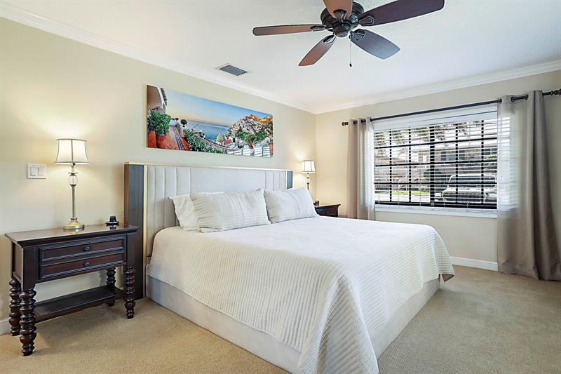 Image 23 of 56 For 2743 28th Ct  3