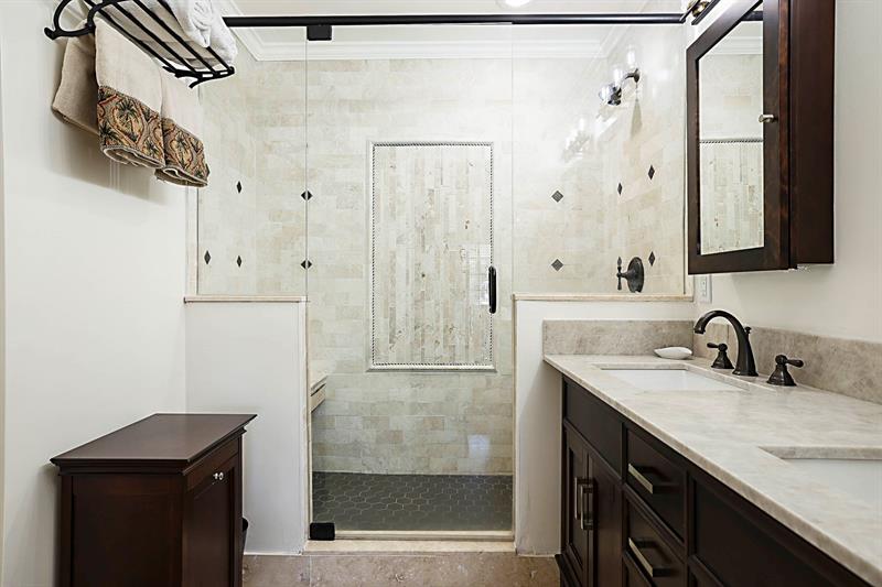 Image 27 of 56 For 2743 28th Ct  3