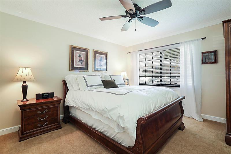 Image 28 of 56 For 2743 28th Ct  3