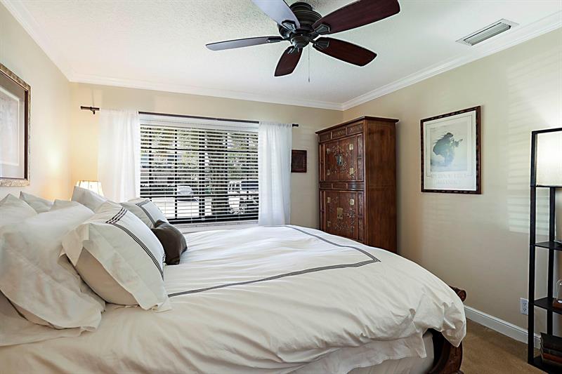 Image 29 of 56 For 2743 28th Ct  3