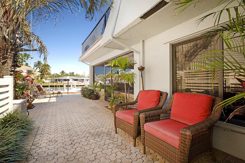 Image 36 of 56 For 2743 28th Ct  3