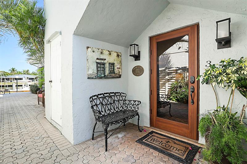 Image 4 of 56 For 2743 28th Ct  3