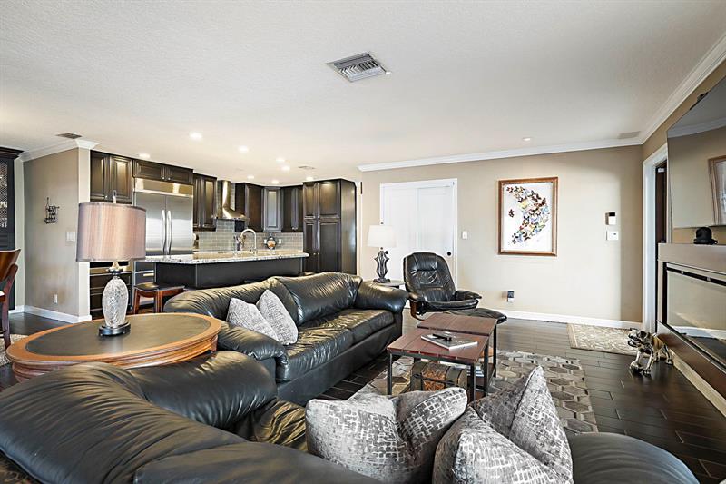 Image 5 of 56 For 2743 28th Ct  3