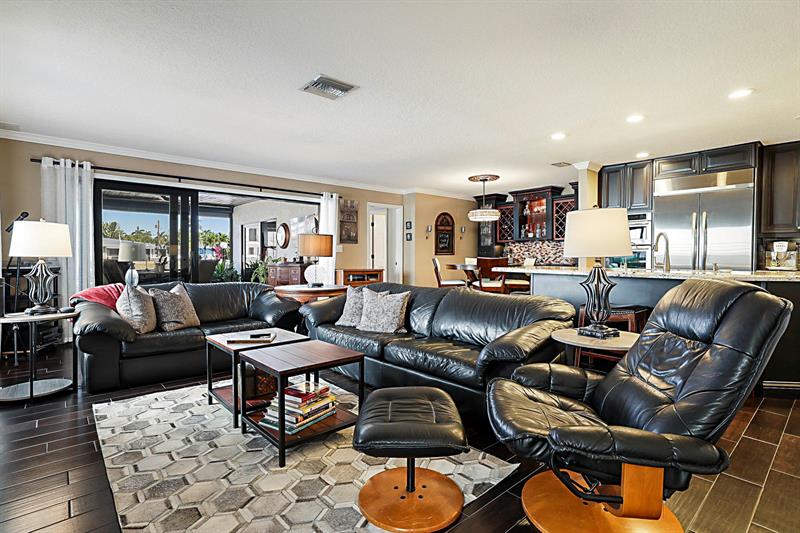 Image 6 of 56 For 2743 28th Ct  3