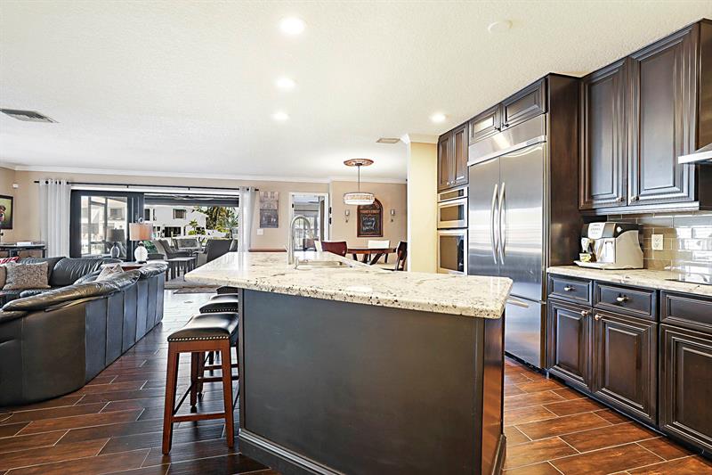 Image 7 of 56 For 2743 28th Ct  3
