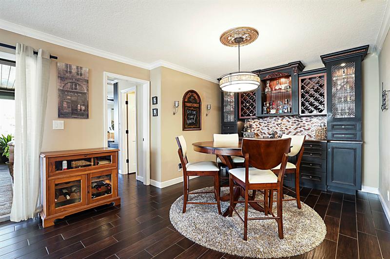 Image 9 of 56 For 2743 28th Ct  3