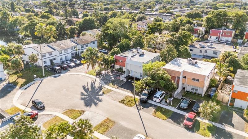 Details for 7910 8th Ct  B, North Lauderdale, FL 33068