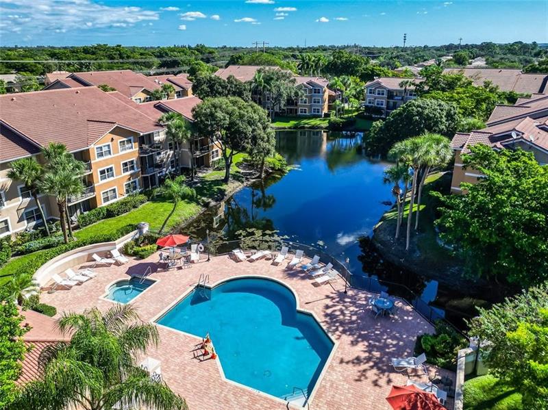 Details for 8701 Wiles Rd  305, Coral Springs, FL 33067