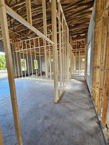 Image 25 of 36 For 3905 Fieldview Way